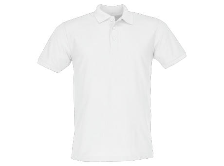 65/35 Polo