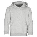 Kids Classic Kapuzen-Sweat