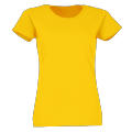 Ladies Valueweight T-Shirt
