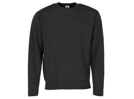 Premium Set-In Sweat