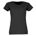 Ladies Valueweight T-Shirt