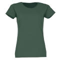 Ladies Valueweight T-Shirt