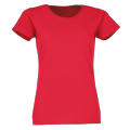Ladies Valueweight T-Shirt