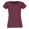 Ladies Valueweight T-Shirt
