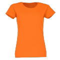 Ladies Valueweight T-Shirt