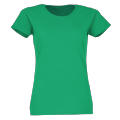 Ladies Valueweight T-Shirt