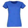 Ladies Valueweight T-Shirt