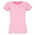 Ladies Valueweight T-Shirt