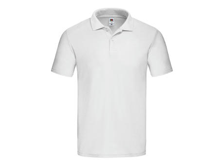 Original Polo