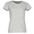 Ladies Valueweight T-Shirt