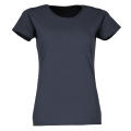 Ladies Valueweight T-Shirt