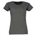 Ladies Valueweight T-Shirt
