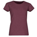 Ladies Valueweight T-Shirt