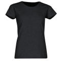 Ladies Valueweight T-Shirt