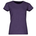 Ladies Valueweight T-Shirt