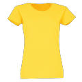 Ladies Valueweight T-Shirt