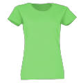 Ladies Valueweight T-Shirt