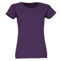 Ladies Valueweight T-Shirt