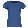 Ladies Valueweight T-Shirt