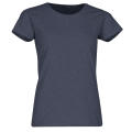 Ladies Valueweight T-Shirt
