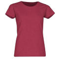 Ladies Valueweight T-Shirt