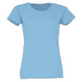 Ladies Valueweight T-Shirt