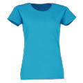Ladies Valueweight T-Shirt