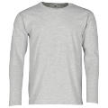 614460, Iconic 150 Classic Langarm T-Shirt, Fruit of the Loom