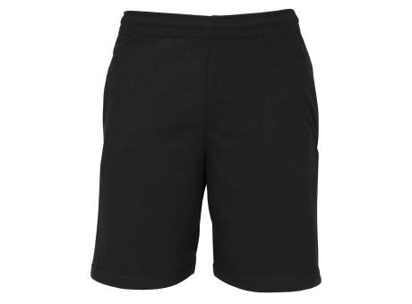 Lightweight Shorts