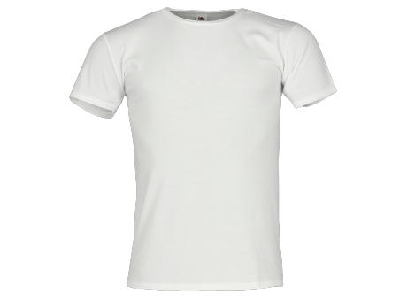 Iconic 150 T-Shirt