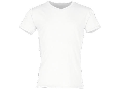 Iconic 150 V-Neck T-Shirt