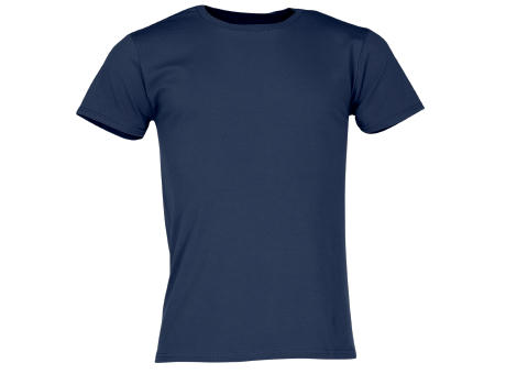 614300, Iconic 150 T-Shirt, Fruit of the Loom