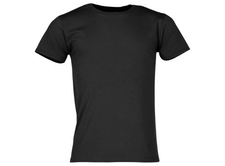 614300, Iconic 150 T-Shirt, Fruit of the Loom