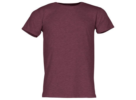 614300, Iconic 150 T-Shirt, Fruit of the Loom