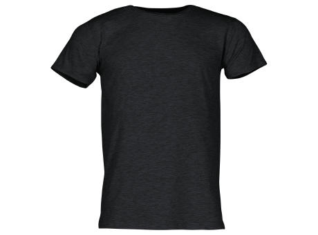 614300, Iconic 150 T-Shirt, Fruit of the Loom