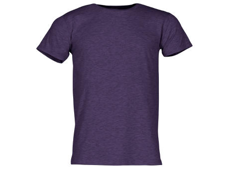 614300, Iconic 150 T-Shirt, Fruit of the Loom