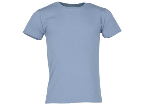 614300, Iconic 150 T-Shirt, Fruit of the Loom