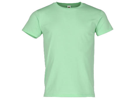 614300, Iconic 150 T-Shirt, Fruit of the Loom