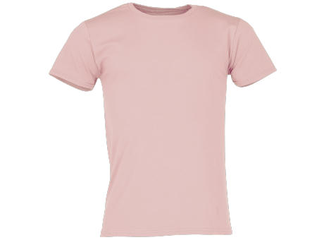 614300, Iconic 150 T-Shirt, Fruit of the Loom