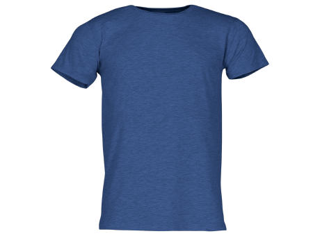 614300, Iconic 150 T-Shirt, Fruit of the Loom