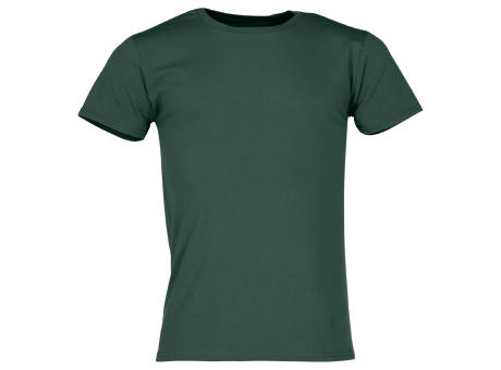 614300, Iconic 150 T-Shirt, Fruit of the Loom