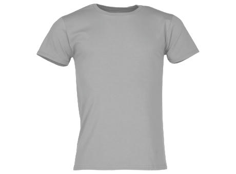 614300, Iconic 150 T-Shirt, Fruit of the Loom