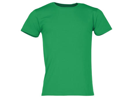 614300, Iconic 150 T-Shirt, Fruit of the Loom