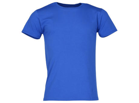 614300, Iconic 150 T-Shirt, Fruit of the Loom