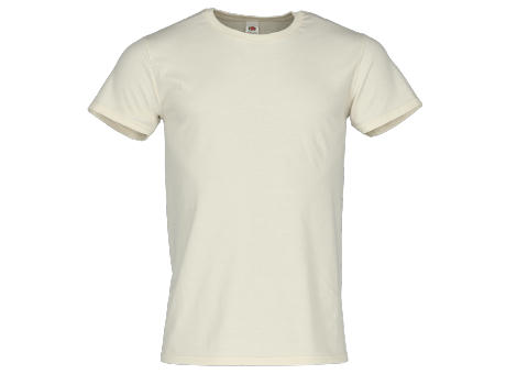 614300, Iconic 150 T-Shirt, Fruit of the Loom