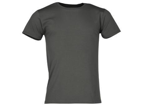 614300, Iconic 150 T-Shirt, Fruit of the Loom