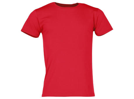 614300, Iconic 150 T-Shirt, Fruit of the Loom