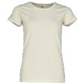 614320, Ladies Iconic 150 T-Shirt, Fruit of the Loom