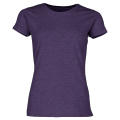 614320, Ladies Iconic 150 T-Shirt, Fruit of the Loom