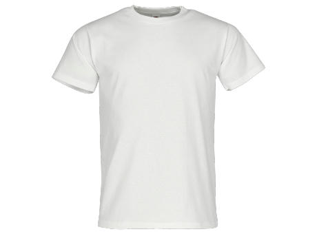Heavy T-Shirt